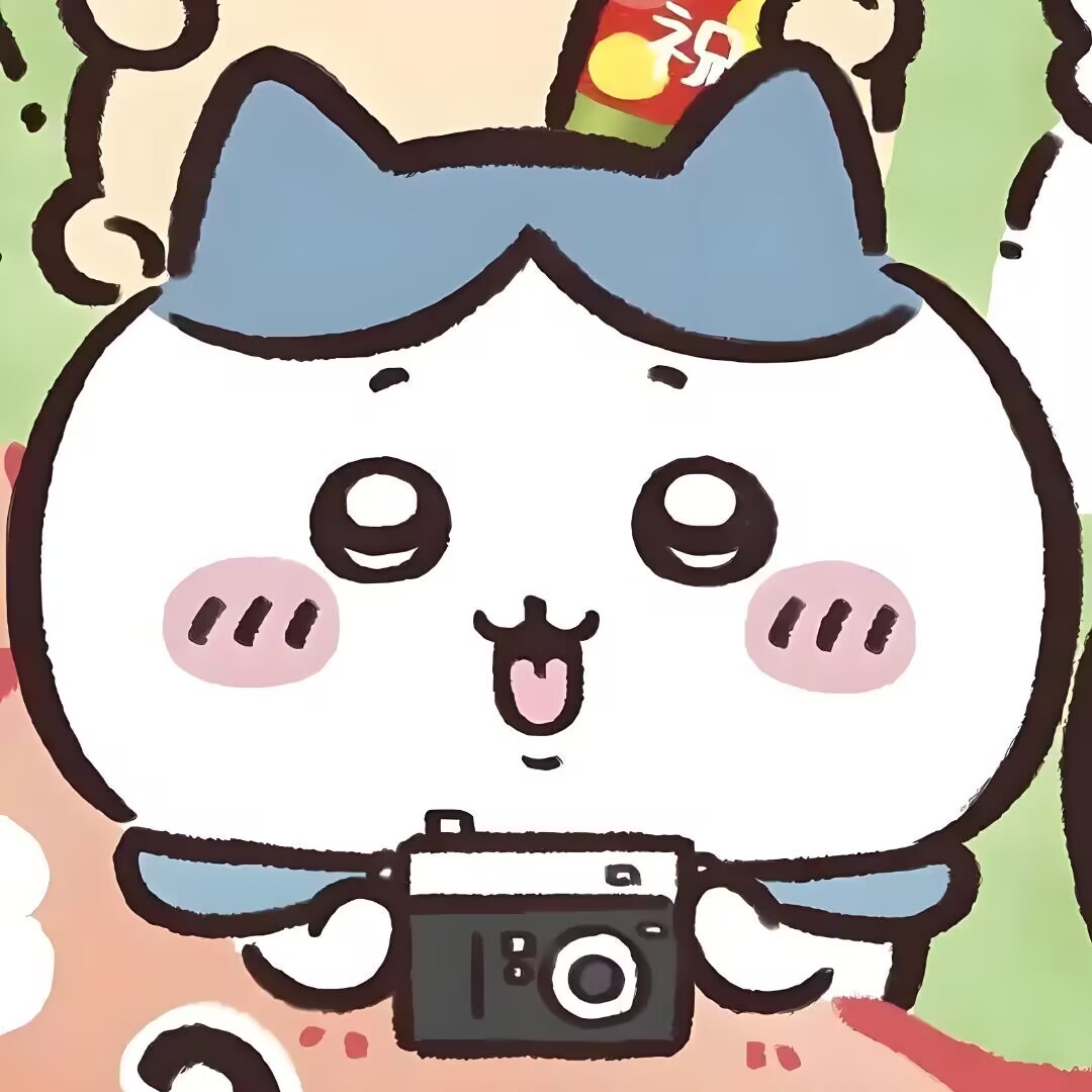 Profile Image of the Author